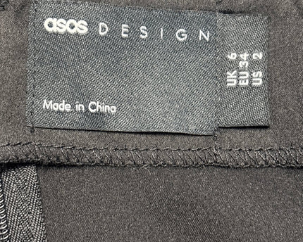 MC-06671-DRS-3PIAG4004-brand_tag