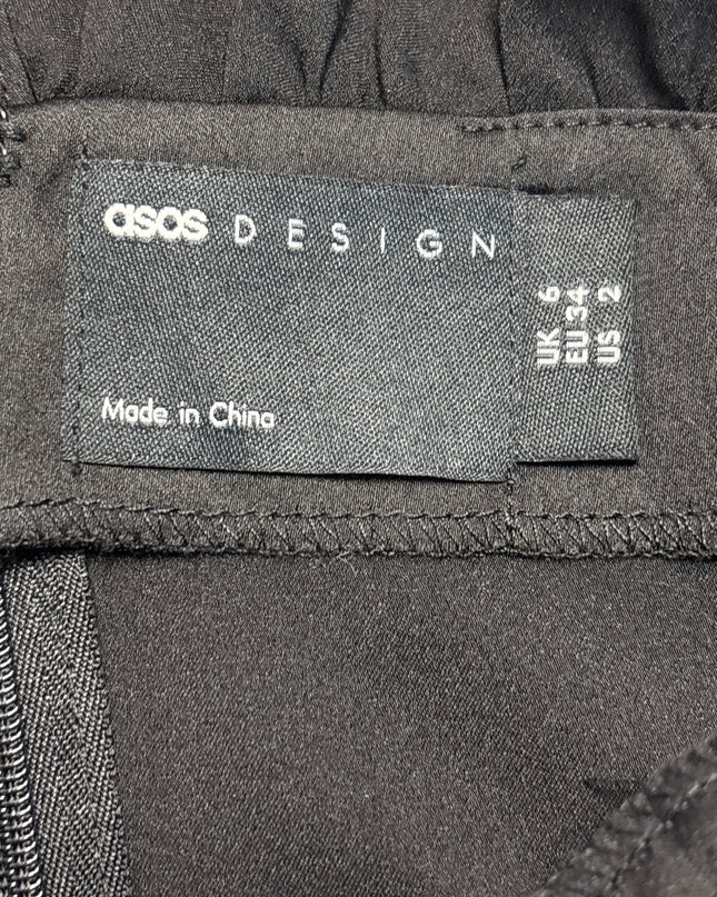 MC-06671-DRS-3PIAG4004-brand_tag