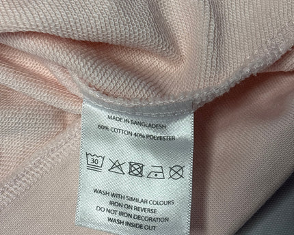 MC-07219-1318-3PIAG4-005-wash_tag