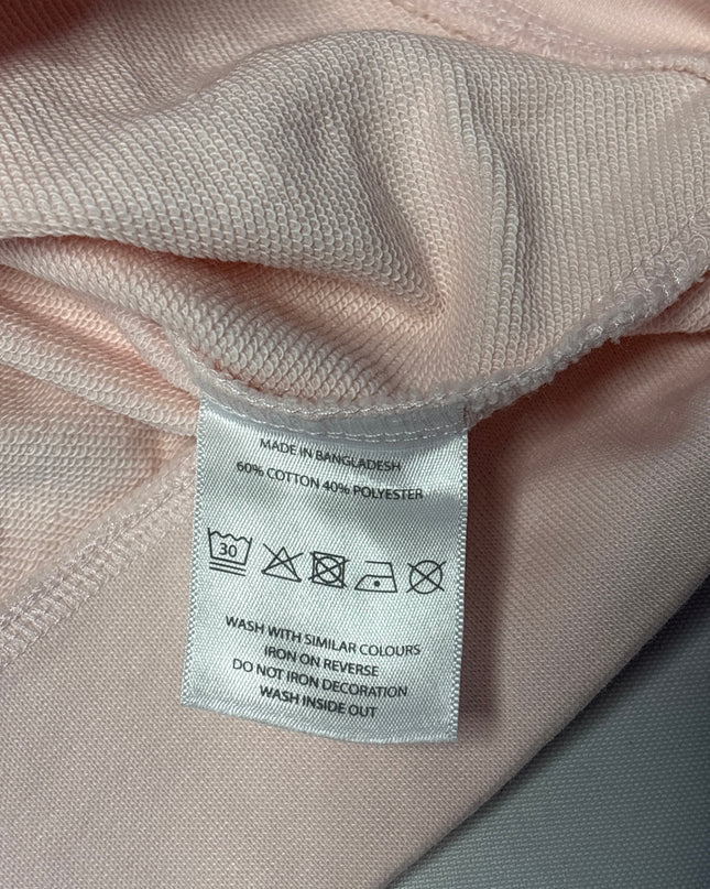 MC-07219-1318-3PIAG4-005-wash_tag