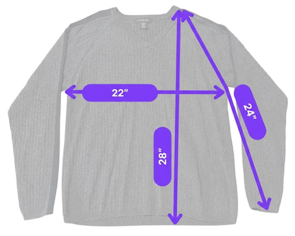MC-10275-1479-FKV-013-measurement_image