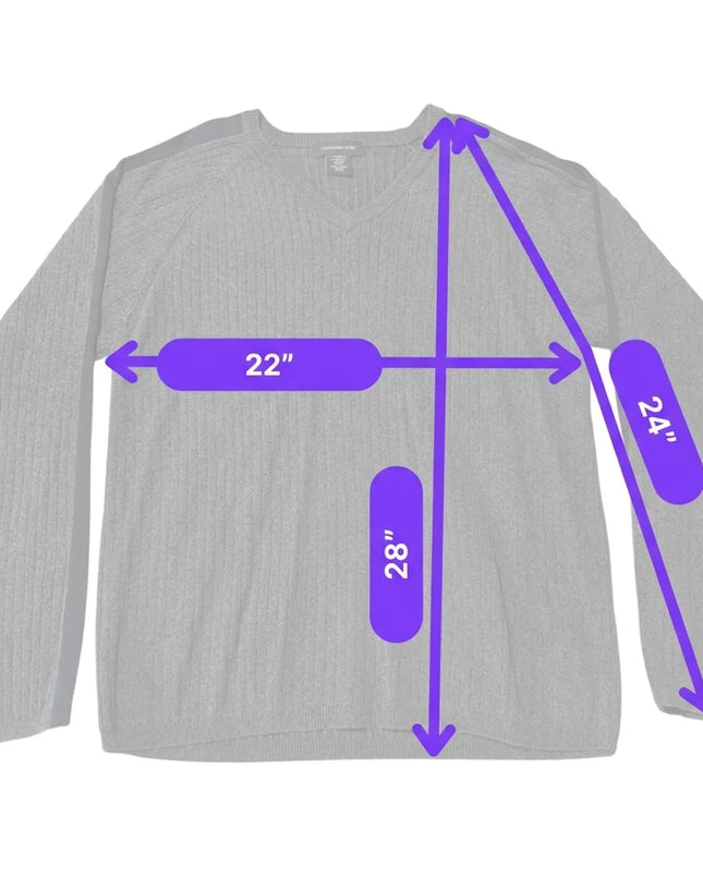 MC-10275-1479-FKV-013-measurement_image