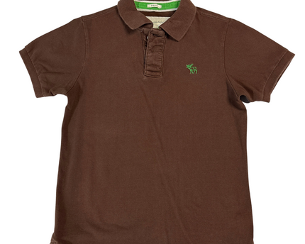 MC-09719-1389-3PDL4-009-front