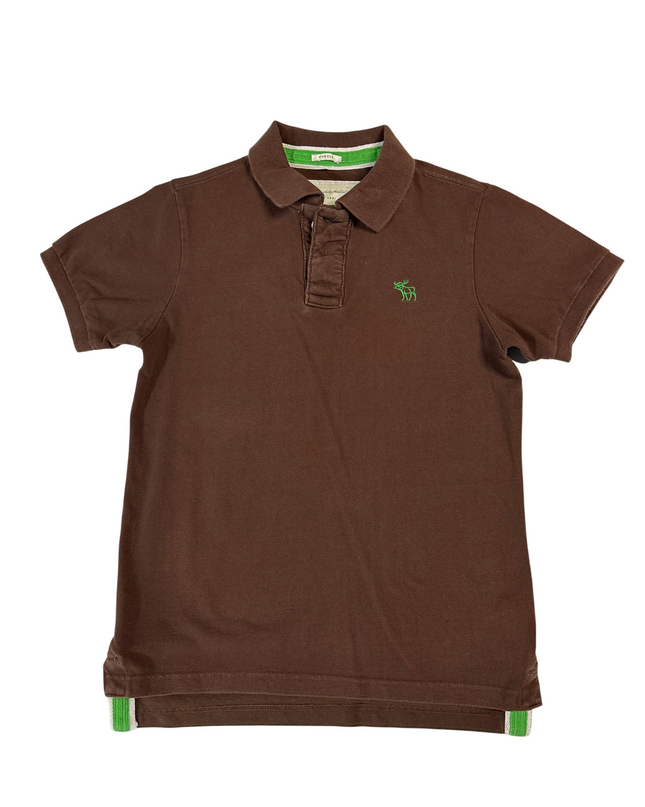 MC-09719-1389-3PDL4-009-front