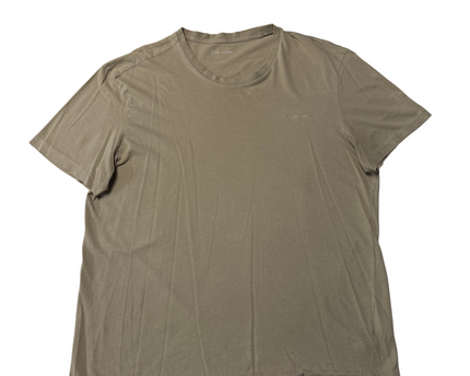 MC-10317-1479-FKV-013-front