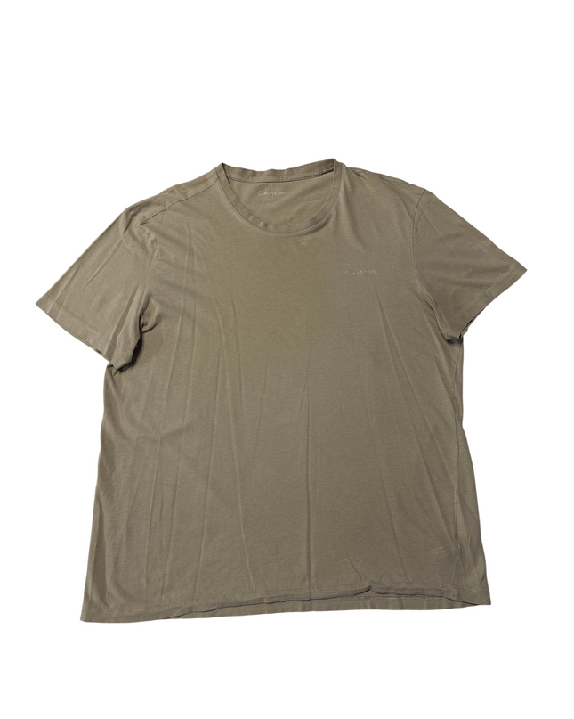 MC-10317-1479-FKV-013-front