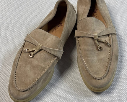 SH-01023-1502-DS5-004-pair