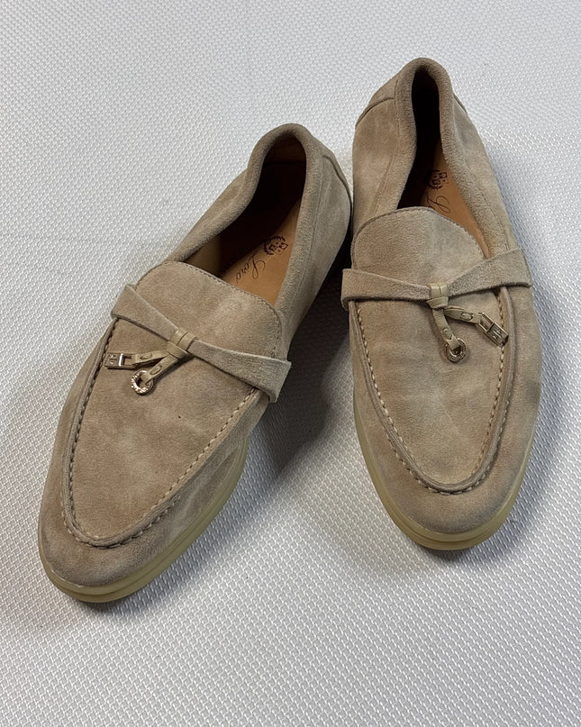 SH-01023-1502-DS5-004-pair