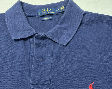 MC-06223-MPOL-3PFS003-details