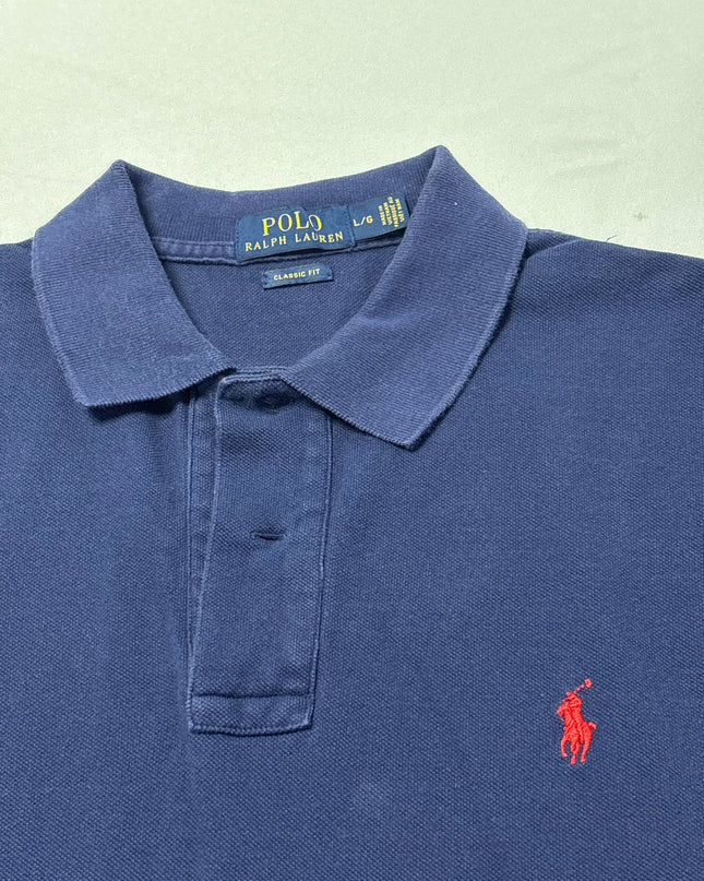 MC-06223-MPOL-3PFS003-details