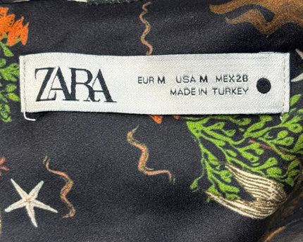 MC-10638-1476-3PMRL-001-brand_tag