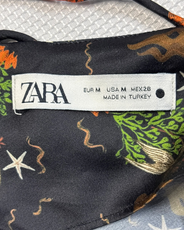 MC-10638-1476-3PMRL-001-brand_tag