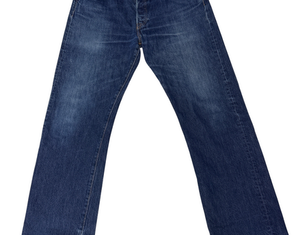 MC-06284-JNS-FKV006-front