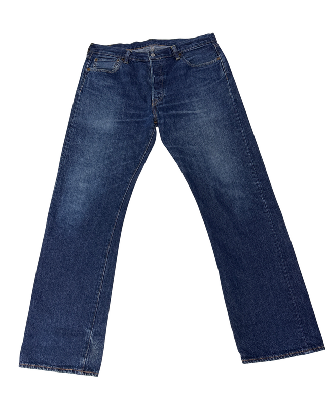 MC-06284-JNS-FKV006-front
