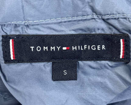MC-11416-1502-DS5-003-brand_tag