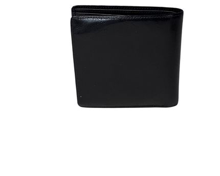 BG-00533-1388-3PAI6-001-back
