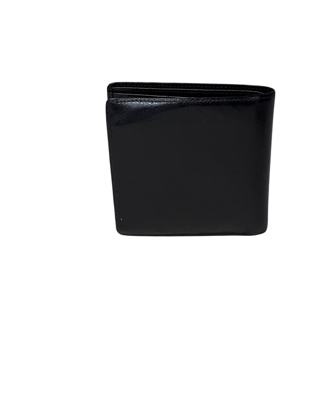 BG-00533-1388-3PAI6-001-back