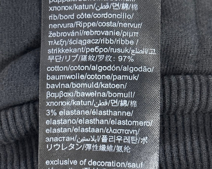 MC-06696-TRS-3PNSP001-wash_tag