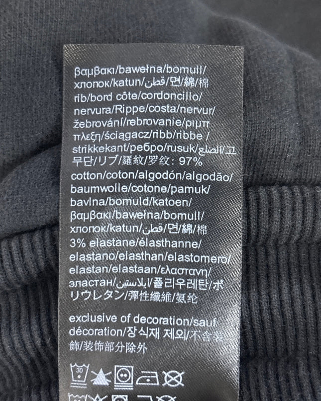 MC-06696-TRS-3PNSP001-wash_tag