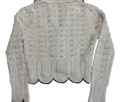 MC-09321-1419-3PGA2-001-back