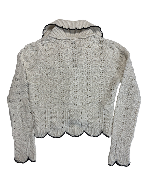 MC-09321-1419-3PGA2-001-back