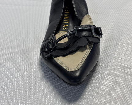 SH-00349-1310-SH-DS5001-details