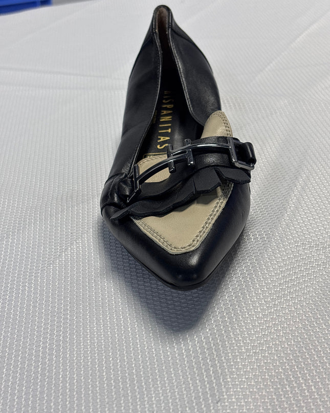 SH-00349-1310-SH-DS5001-details
