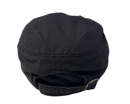 CP-00135-CAP-3PAAJ8001-back