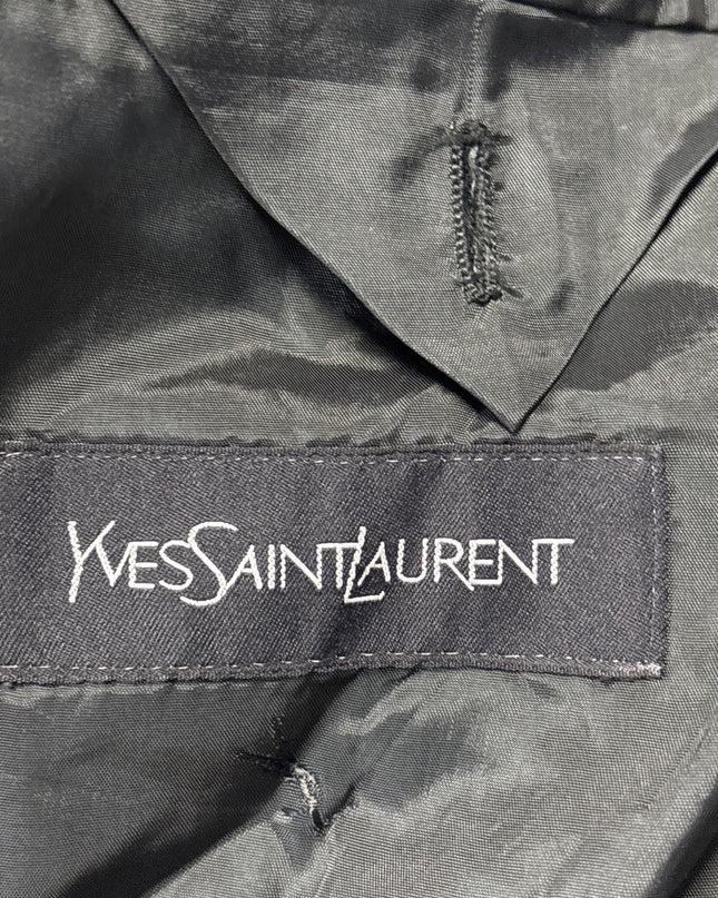 MC-11742-1499-3PVS5-001-brand_tag
