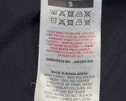 MC-06966-1313-CRCL-010-wash_tag