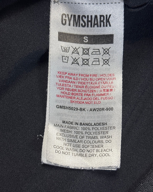 MC-06966-1313-CRCL-010-wash_tag
