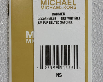 BG-00499-1400-3PCEL-001-store_tag
