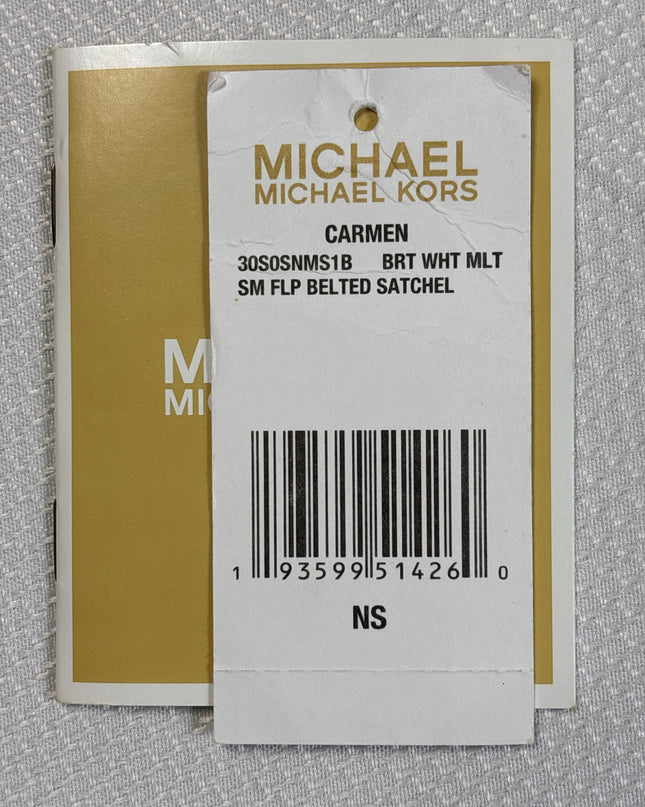 BG-00499-1400-3PCEL-001-store_tag