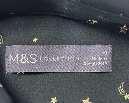 MC-10923-1493-3PTH6-002-brand_tag