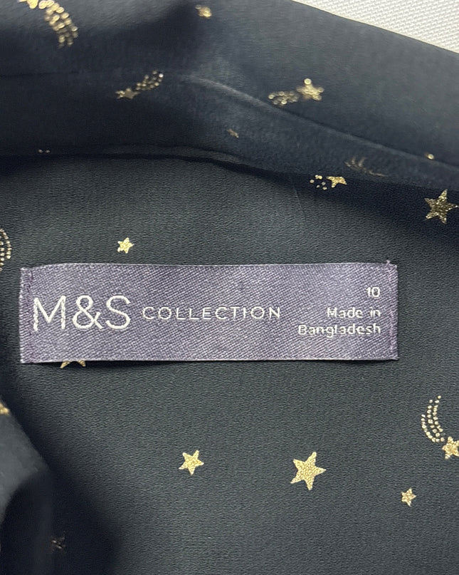 MC-10923-1493-3PTH6-002-brand_tag