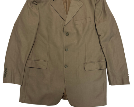 MC-06643-COT-3PDL4002-front