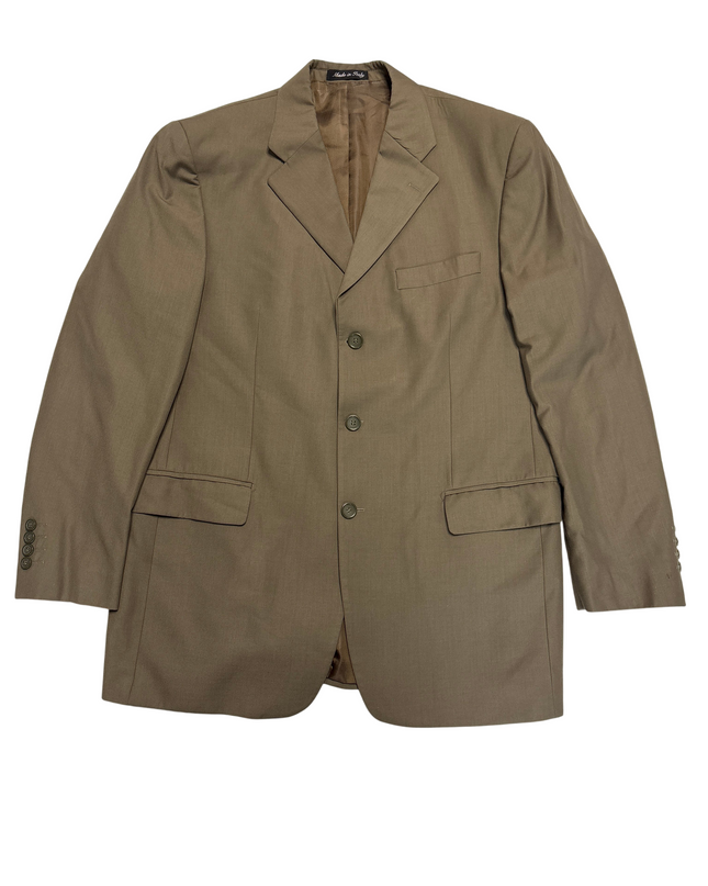 MC-06643-COT-3PDL4002-front