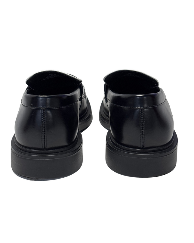 SH-00155-SHS-3PAAJ8001-back