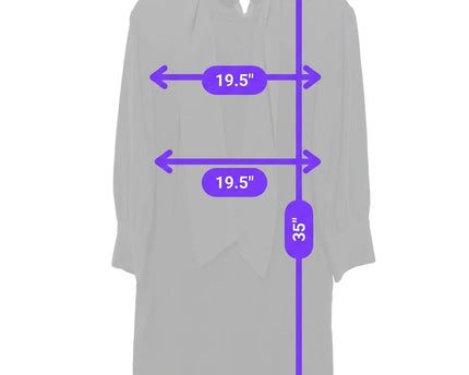 MC-10905-1493-3PTH6-002-measurement_image