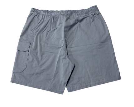 MC-09789-1452-FKV-012-back