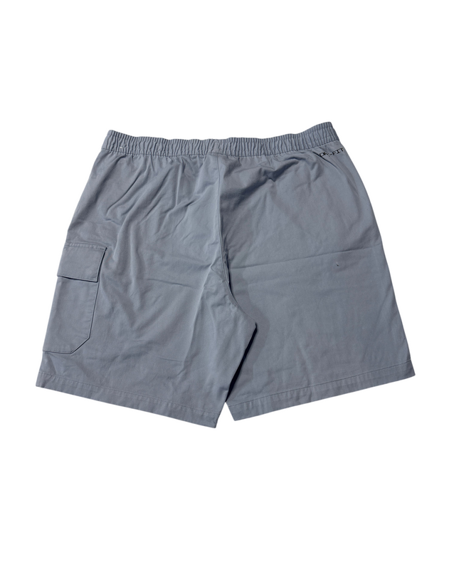 MC-09789-1452-FKV-012-back