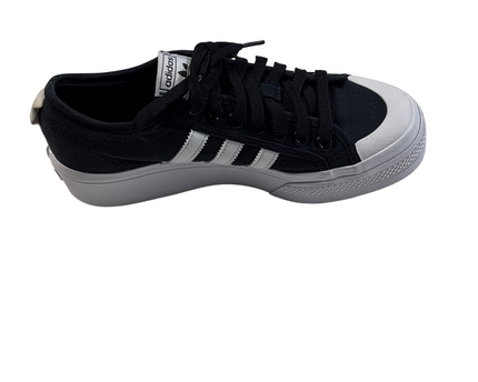 SH-00956-1438-3PJC8-001-back