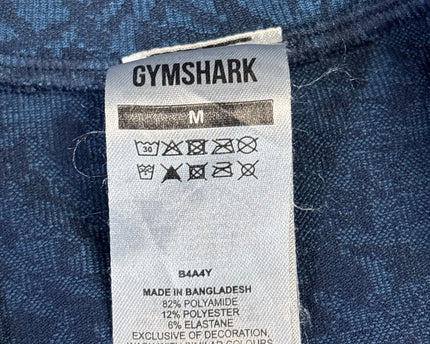 MC-09813-1452-FKV-012-wash_tag