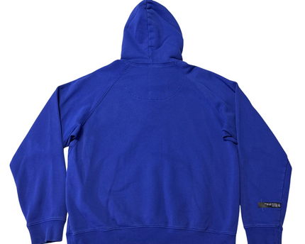 MC-09843-1452-FKV-012-back