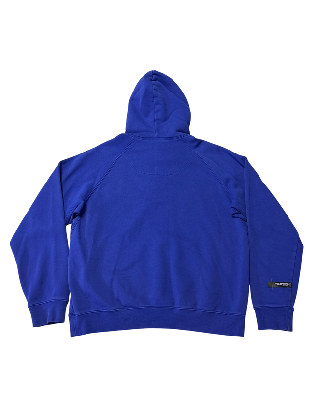 MC-09843-1452-FKV-012-back