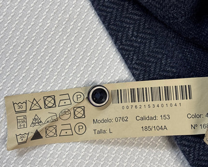 MC-09742-1389-3PDL4-009-wash_tag