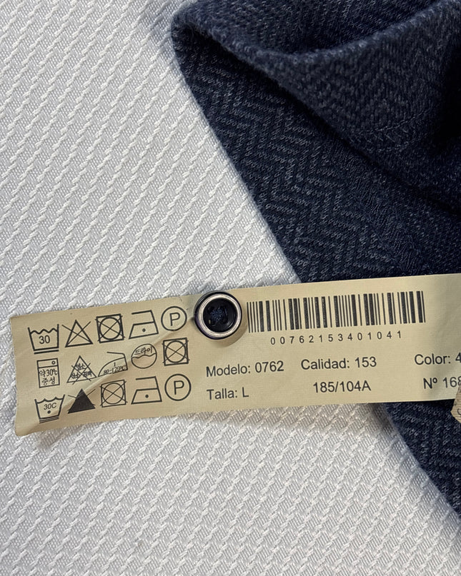 MC-09742-1389-3PDL4-009-wash_tag