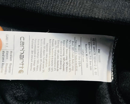 MC-06405-SST-FKV007-wash_tag