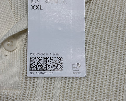 MC-06652-POL-3PIAG4004-store_tag
