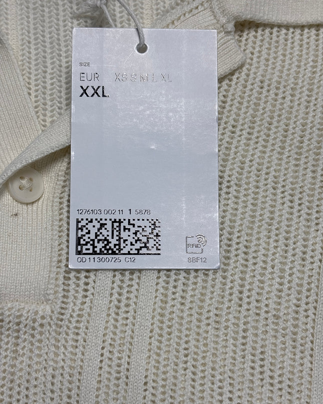 MC-06652-POL-3PIAG4004-store_tag